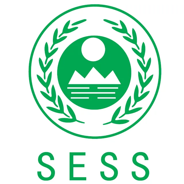 深圳市環境科學學會