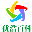 相關推薦