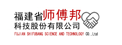 師傅邦（水掌柜）全國安裝售后第三方平臺-上門安裝、凈水器安裝、熱水器安裝、馬桶安裝、浴室柜安裝、淋浴房安裝、集成吊頂安裝、浴霸安裝、衛浴潔具安裝、晾衣架安裝、木門安裝、木地板安裝、壁紙墻紙安裝、窗簾安裝、指紋鎖安裝、燈具燈飾安裝、暖氣片安裝、地暖安裝、空調安裝、全國聯保、煙機安裝維修、家用電器維修