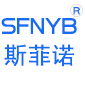 無線測溫_多功能電力儀表_導軌式電能表_智能操控裝置_浙江斯菲諾電氣