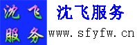 沈飛服務-專業虛擬主機域名注冊服務商!穩定、安全、高速的虛擬主機！域名注冊虛擬主機租用