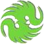 相關推薦