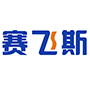 QPQ處理_QPQ表面處理_QPQ處理技術_QPQ技術-成都賽飛斯金屬科技有限公司
