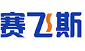 QPQ處理_QPQ表面處理_QPQ處理技術_QPQ技術-成都賽飛斯金屬科技有限公司