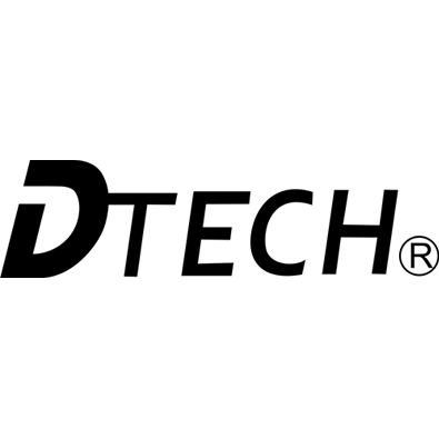 相關推薦