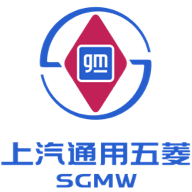 上汽通用五菱SGMW官網 - 人民需要什么，五菱就造什么！