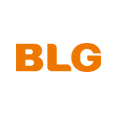BLG上方生物-卡拉膠_魔芋膠_瓊脂_結冷膠_可得然膠_黃原膠_植物軟膠囊_功能性軟糖
