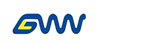 上海廣磊彈簧有限公司