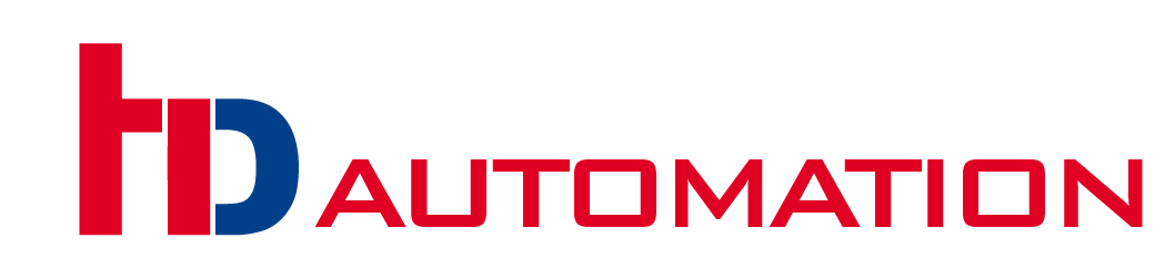 ELCOM輸送線 扁線定子裝配技術