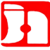 相關推薦