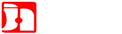 上海快速卷簾門廠家-工業提升門-快速門-工業門-冷庫門-車庫門-上海加和門業