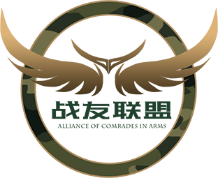 戰友聯盟公司-精密設備儀器搬運-潔凈室-無塵室車間搬運-老鷹吊裝叉車出租