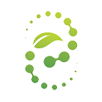 陜西華澤生物科技有限公司