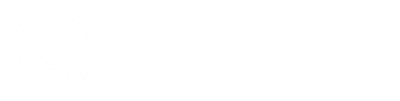 淮安網站建設,淮安網站制作,淮安網站設計,淮安做網站,淮安網絡公司-江蘇北清信息技術有限公司