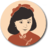 相關推薦