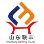 相關推薦