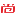 相關推薦