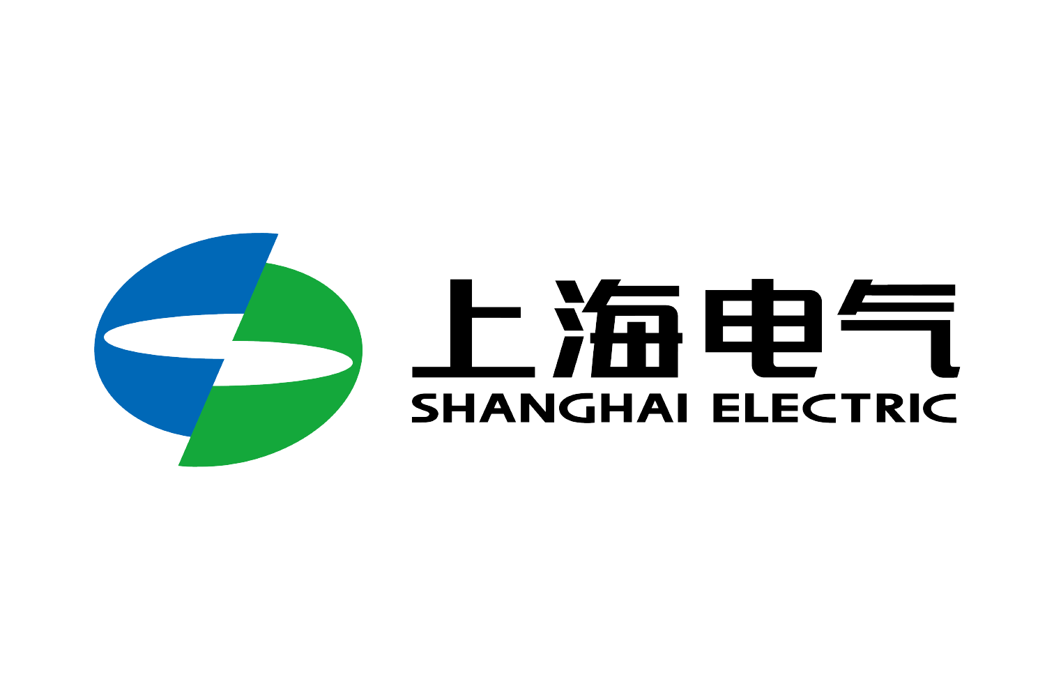上海電氣官方網站-工業級綠色智能系統解決方案提供商