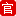 上海之窗_上海本地主流媒體 上海城市門戶網站