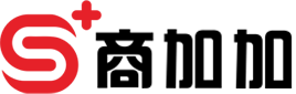 商加加外鏈工具 - 官方網站