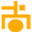相關推薦