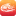 上士游戲_上士官網_上士福利_上士禮包_上士手游_上士游戲下載_上士客服_上士正版