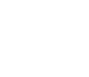 上海山麓酒店有限公司|首頁