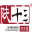 相關推薦