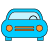 汽車價格_專業汽車資訊_山西汽車網由此精彩