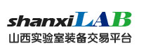 山西化驗儀器　太原化驗設備　山西實驗儀器　太原實驗設備　實驗室裝備網 實驗儀器設備 實驗室整體項目 儀器、耗材、工作臺