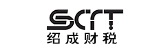成都公司注冊|稅務籌劃|代理記賬|資質代辦|價格費用-四川紹成財稅