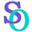 上海邵歐自動化設備有限公司