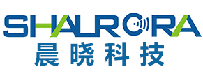 上海晨曉電子科技有限公司