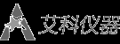 電動攪拌機|乳化機|均質機-上海標本模型廠