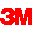 3M授權代理商-上海川鵬印刷材料有限公司