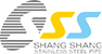 上海科倫機械有限公司