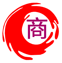相關推薦