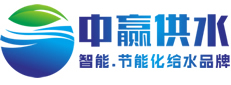 【中贏環保設備】油水分離器,污水提升器設備節能又環保