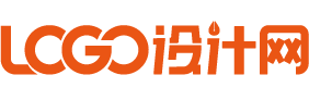 logo免費設計在線生成_免費logo設計_字體商標標志在線制作_在線公司logo生成器_logo設計網