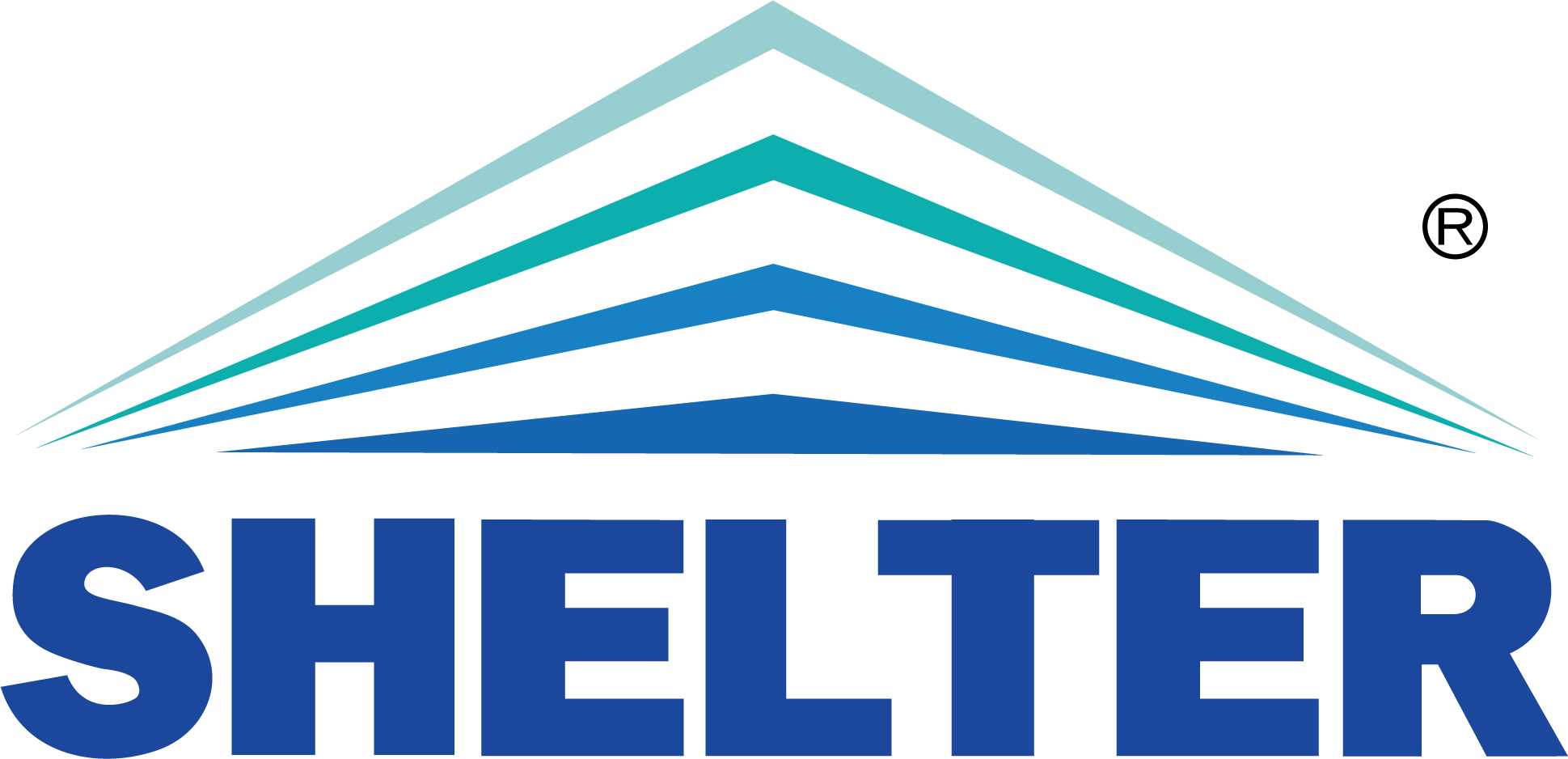 賽爾特篷房-篷房生產廠家-專業定制品牌篷房制造商