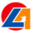 西安神電,避雷器,電阻-西安神電電器有限公司【官網】