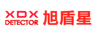 合肥安檢門|合肥安檢機|蕪湖|黃山|蚌埠安檢門-安徽旭盾星電子科技