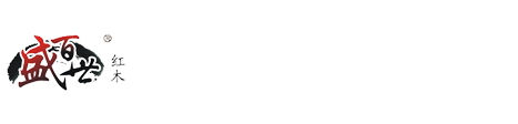 陜西盛百世雕刻藝術文化有限公司-首頁