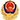 玻璃鋼儲罐、塔器、溴素塔、防腐保溫--山東盛寶復合材料科技有限公司