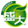 【紅仁核桃】_美國紅仁山核桃苗_紅核桃_核桃殼粉_核桃殼濾料-商洛盛大實業股份有限公司
