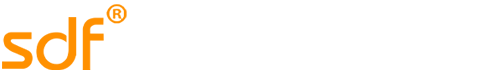 水溶肥,有機水溶肥,大中微量元素水溶肥,礦源黃腐酸鉀,山東圣德豐肥料有限公司-有機水溶肥,大中微量元素水溶肥,礦源黃腐酸鉀,山東圣德豐肥料有限公司