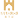 相關推薦