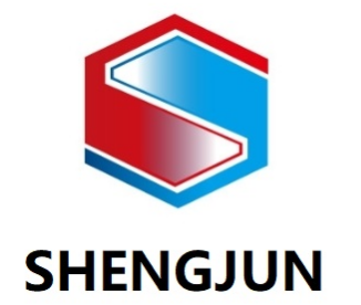 上海盛筠工程技術有限公司-Shanghai Shengjun Engineering Technology  Co., Ltd