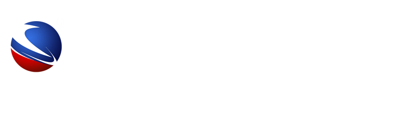 河北森塔化工涂料首頁-水性不銹鋼油漆,鍍鋅板涂料,鋁板專用漆,鋁合金油漆【廠家直銷】