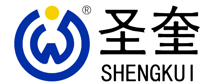 上海圣奎塑業有限公司-上海XPS擠塑板-XPS保溫板廠家-上海EPS泡沫板-超薄地暖模塊